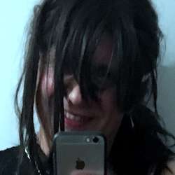 Kaston469sx's Chat & Dating Profile