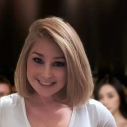 Keela's Chat & Dating Profile