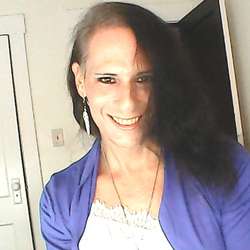 Sandy2171's Chat & Dating Profile