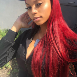 jasminefranchise's Chat & Dating Profile