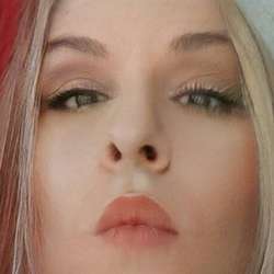pantyhosea2's Chat & Dating Profile
