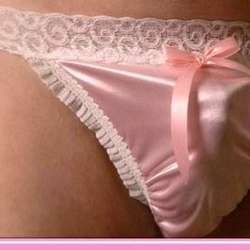 pricellapink's Chat & Dating Profile