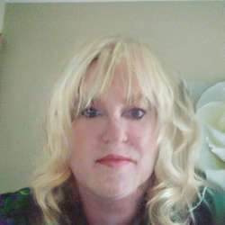 sasha's Chat & Dating Profile