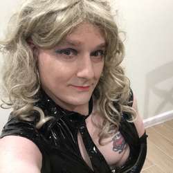 shawnavinylltv's Chat & Dating Profile
