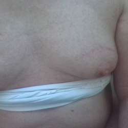 sissypantyboy's Chat & Dating Profile