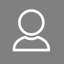 slut1977's Chat & Dating Profile